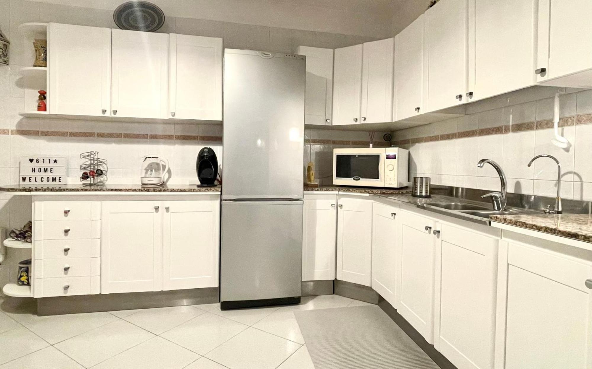 Seiundici Mondello Home Εξωτερικό φωτογραφία